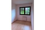 Reihenhaus Frankfurt am Main Oberrad - 6 Zimmer, 155 m&sup2;, 2.500&euro; | Angebot:26594364