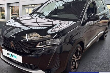 Peugeot 5008 46.815 km 26.690 &euro; Hamburg 22457