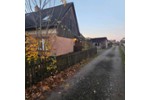Doppelhaushälfte Winsen (Aller) - 5 Zimmer, 125 m&sup2;, 139.000&euro; | Angebot:27208756