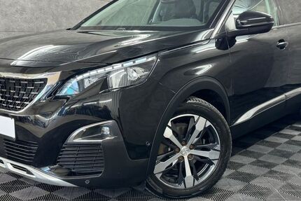 Peugeot 5008 131.721 km 15.980 &euro; Rastdorf 26901
