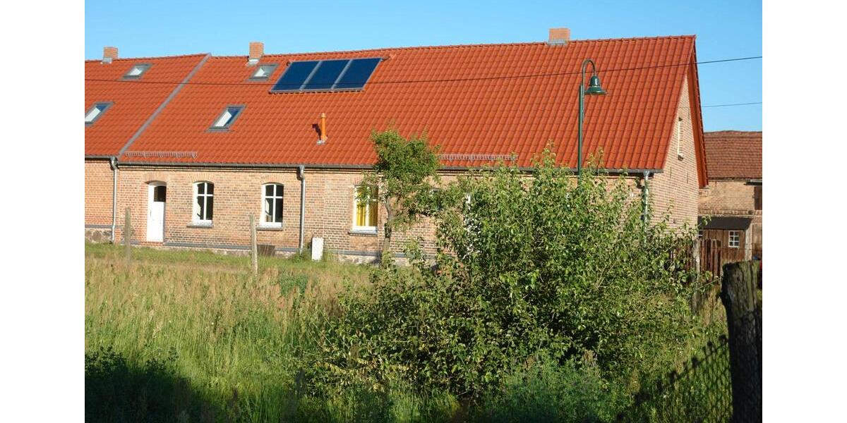 Mehrfamilienhaus, Wohnhaus Steinhöfel - 11 Zimmer, 275 m&sup2;, 385.000&euro; | Angebot:27131260