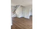 Einfamilienhaus Stendal - 5 Zimmer, 135 m&sup2;, 1.350&euro; | Angebot:26221030