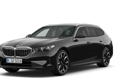 BMW 520 7.198 km 49.885 € Ahrensburg 22926