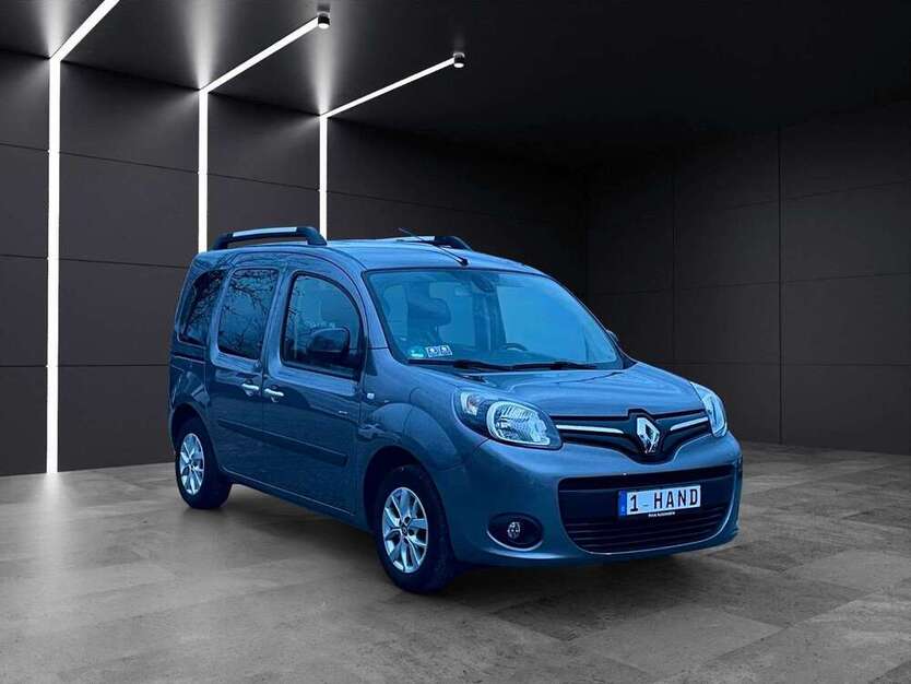 Kangoo