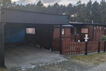 Haus Amt Neuhaus - 2 Zimmer, 52 m&sup2;, 59.900&euro; | Angebot:25210936