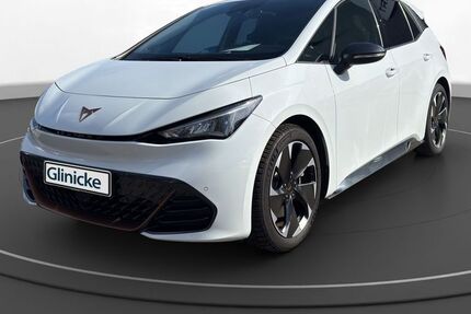 Cupra Born 36.740 km 28.280 &euro; Lübbecke 32312