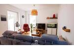 Etagenwohnung Wurster Nordseeküste Dorum - 3 Zimmer, 96 m&sup2;, 325.000&euro; | Angebot:25769638