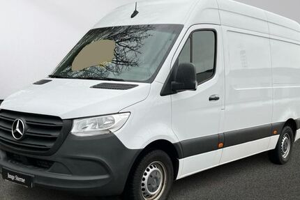 Mercedes-Benz Sprinter 101.300 km 29.691 &euro; Oldenburg OT Tweelbäke 26135