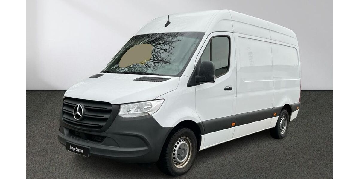 Mercedes-Benz Sprinter 101.300 km 29.691 &euro; Oldenburg OT Tweelbäke 26135
