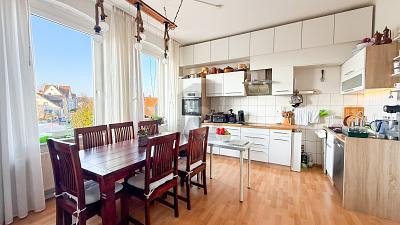 IMMOBILIENPAKET 3 + 3=6 - Haus Peine | Angebot:26378465