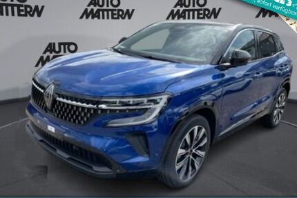 Renault Austral 1.010 km 36.590 € Herford 32051