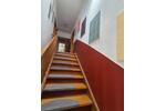 Provisionsfrei* Freistehendes EFH in Nauheim mit idyllischem nicht einsehbarem Garten und Garage - Einfamilienhaus Nauheim | Angebot:27305916