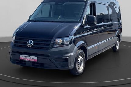 VW Crafter 20.548 km 33.490 &euro; Köln 51145