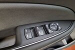 Opel Insignia Innovation Pano Navi Pro Winterpak. Park& 70.133 km 18.970 € HAAN 42781