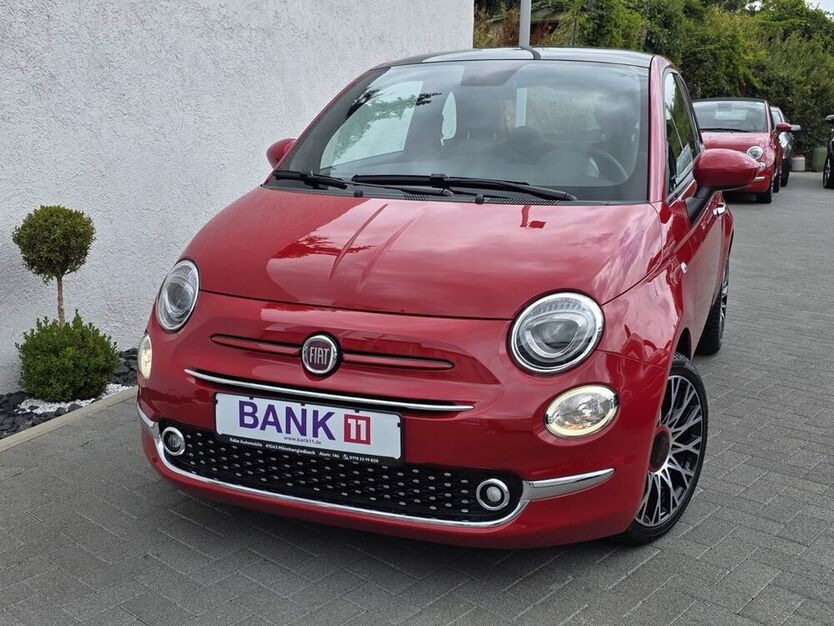 500