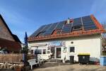 Gewerbeobjekt Brigachtal Klengen - 529.600&euro; | Angebot:26119201