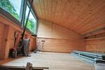 Einfamilienhaus Neuenkirchen - 53.500&euro; | Angebot:26866621