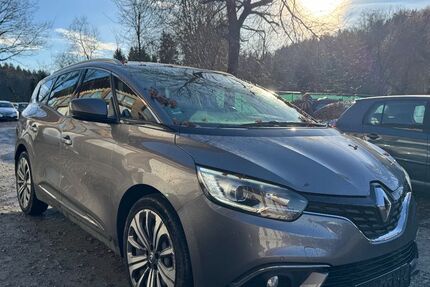 Renault Scenic 308.000 km 5.999 &euro; Ravensburg 88212