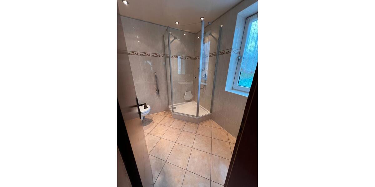 Reihenhaus Gießen Anneröder Siedlung - 3 Zimmer, 70 m&sup2;, 349.000&euro; | Angebot:27297114