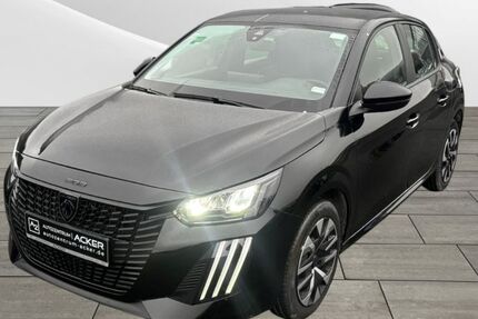 Peugeot 208 13.883 km 14.590 &euro; Marburg 35043
