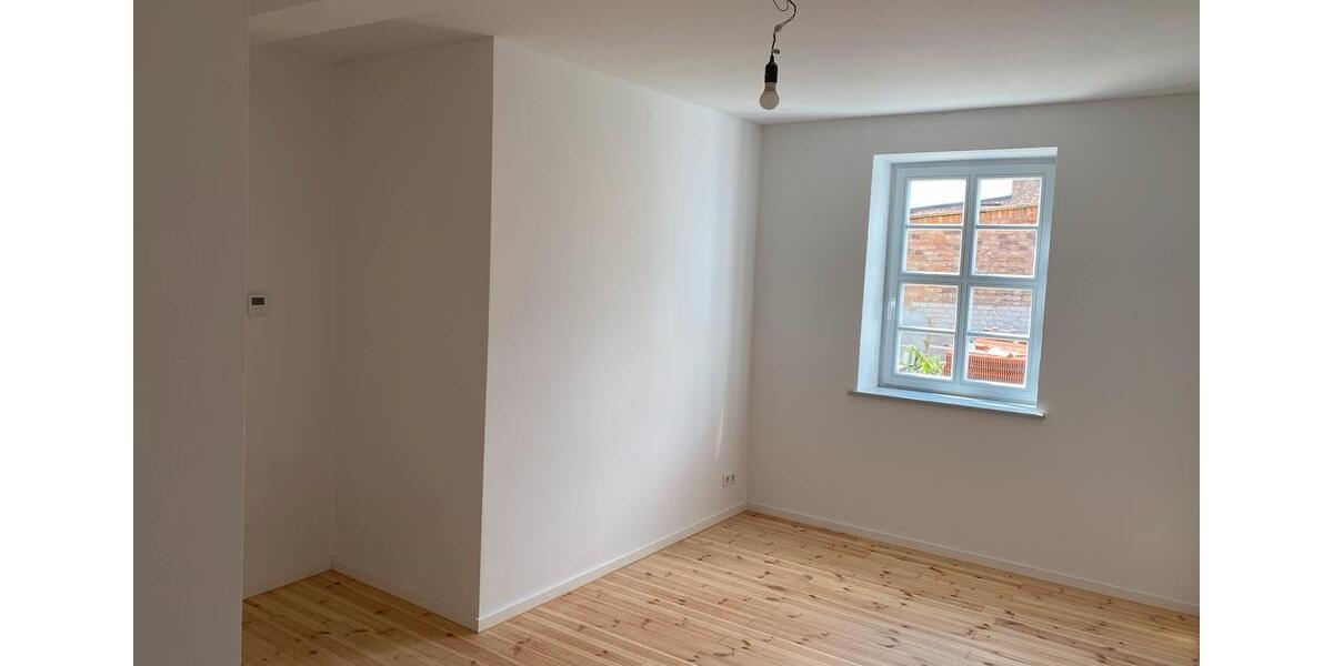 Erdgeschoßwohnung Treuenbrietzen - 4 Zimmer, 97 m&sup2;, 266.000&euro; | Angebot:25919298