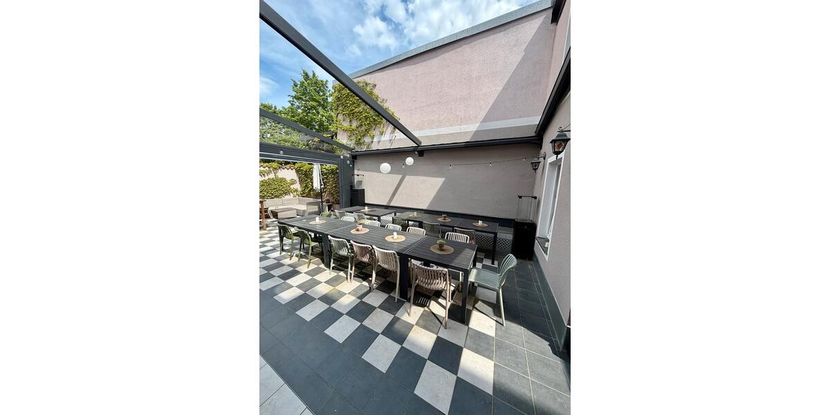 Mehrfamilienhaus, Wohnhaus Buckenhof - 30 Zimmer, 645 m&sup2;, 3.725.000&euro; | Angebot:26481961