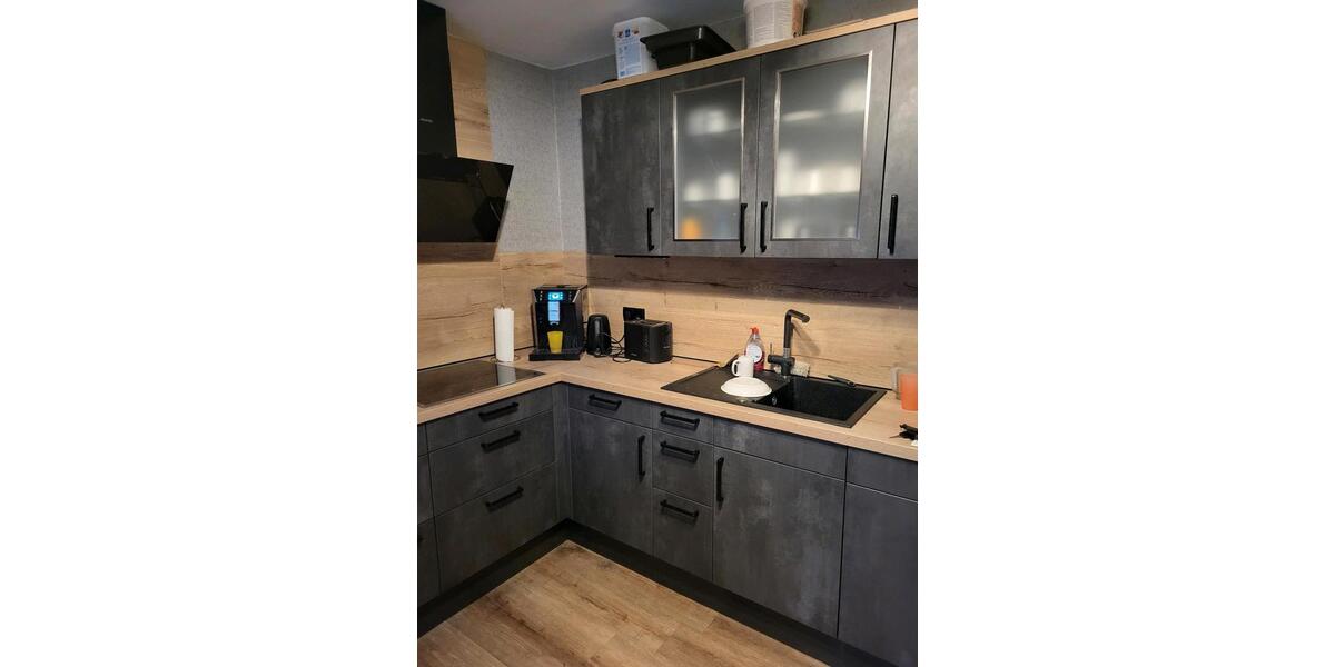Einfamilienhaus Bad Berleburg - 5 Zimmer, 120 m&sup2;, 147.500&euro; | Angebot:27159877
