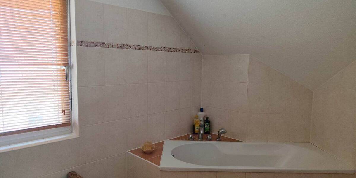 Einfamilienhaus Kolkwitz Zahsow - 5 Zimmer, 134 m&sup2;, 430.000&euro; | Angebot:26686551