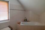Einfamilienhaus Kolkwitz Zahsow - 5 Zimmer, 134 m&sup2;, 430.000&euro; | Angebot:26686551
