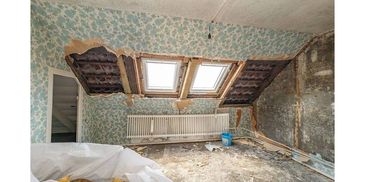 Grundstück Stade Altländer Viertel - 188.500&euro; | Angebot:26117905