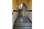 Dachgeschoßwohnung Magdeburg Nordwest - 2 Zimmer, 55 m&sup2;, 413&euro; | Angebot:26270584
