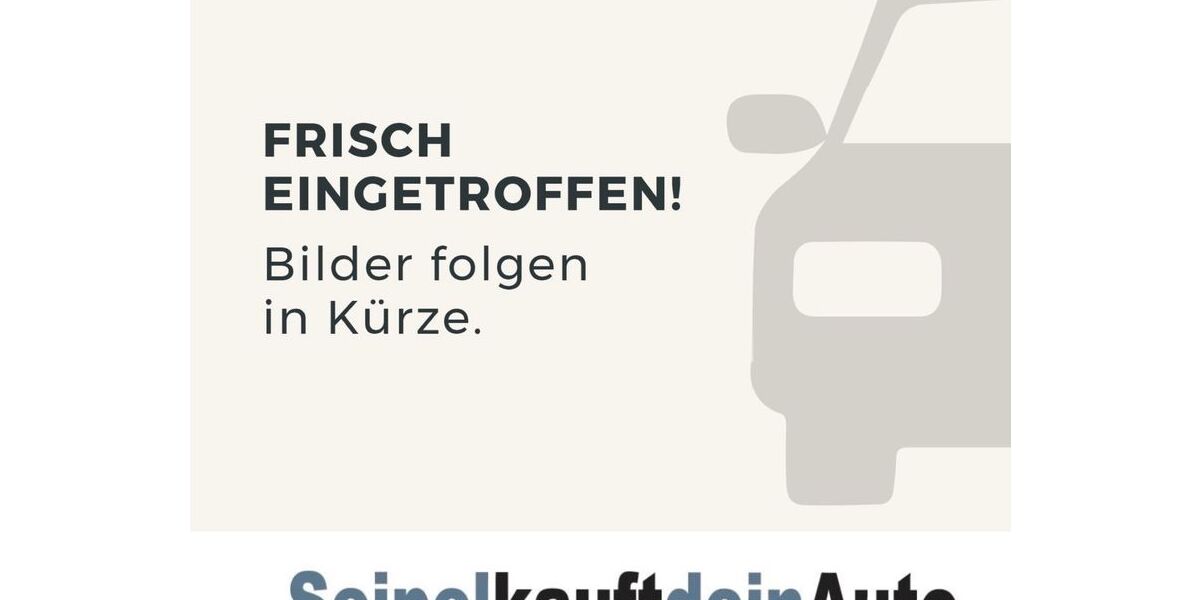 VW Golf 41.750 km 23.695 &euro; Herrenberg 71083