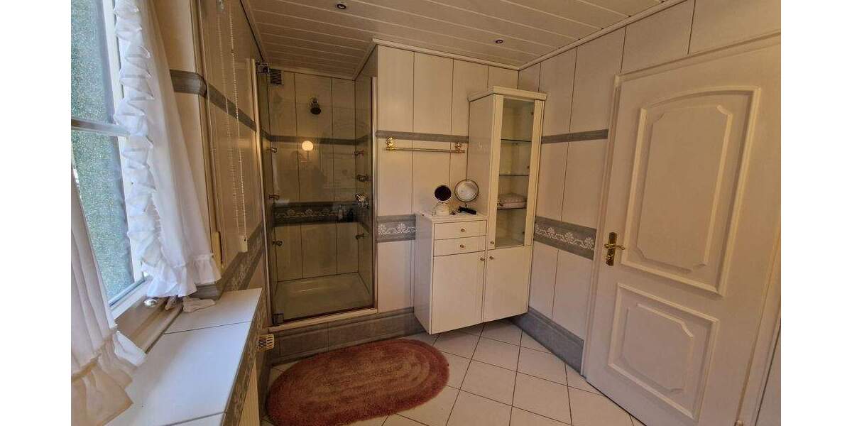 Hochwertig erbautes Einfamilienhaus in familienfreundlicher Lage von Eiserfeld! 4 zimmer