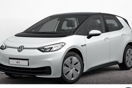 VW ID.3 22.556 km 28.980 &euro; Wittenberge 19322