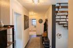 Einfamilienhaus Gernsbach Lautenbach - 8 Zimmer, 750.000&euro; | Angebot:25678516