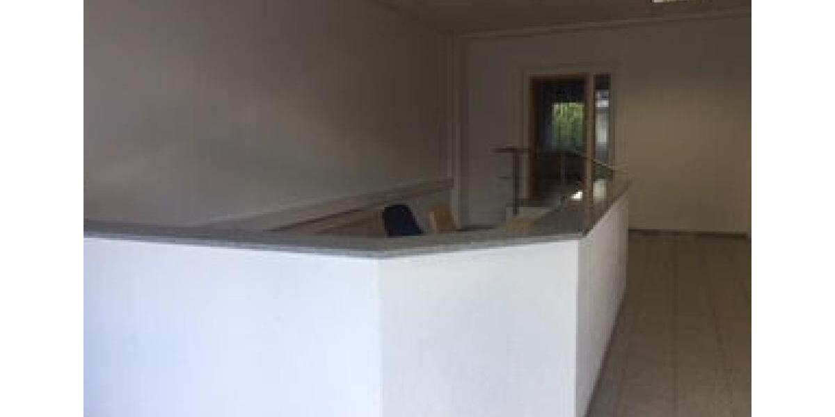 Gewerbeobjekt Iserlohn Gerlingsen - 1.500&euro; | Angebot:25027486