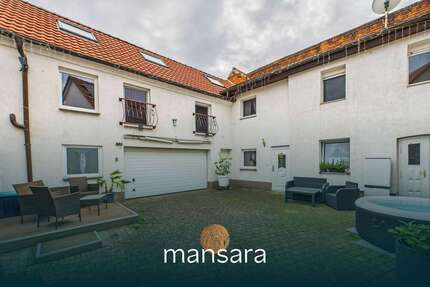 Haus zum Kaufen in Gutenswegen 299.984 € 206.21 m² 6 zimmer