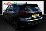 Ford Focus ST-Line X*Automatik//Navi/SHZG/PDC/Kamera* 9.976 km 24.790 &euro; Bamberg 96052