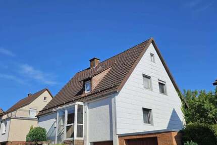 Haus zum Kaufen in Uslar 220.000 € 280 m² 6 zimmer