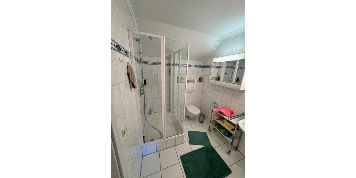 Einfamilienhaus Haselünne - 5 Zimmer, 177 m&sup2;, 449.000&euro; | Angebot:26997570
