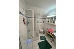 Einfamilienhaus Haselünne - 5 Zimmer, 177 m&sup2;, 449.000&euro; | Angebot:26997570