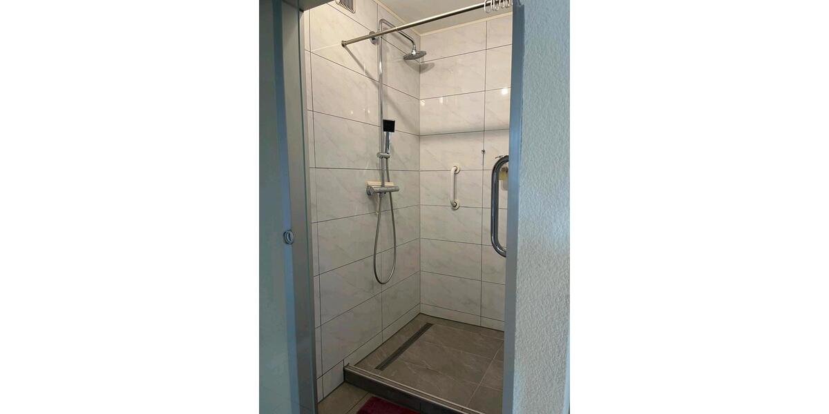 Etagenwohnung Langenhagen - 4 Zimmer, 102 m&sup2;, 280.000&euro; | Angebot:26325860