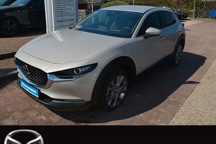 Mazda CX-30 20.500 km 25.900 &euro; Münsing 82541
