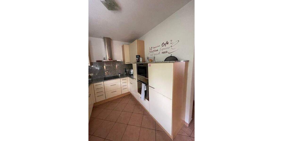 Einfamilienhaus Fürth Burgfarrnbach - 4 Zimmer, 149 m&sup2;, 629.000&euro; | Angebot:26257598