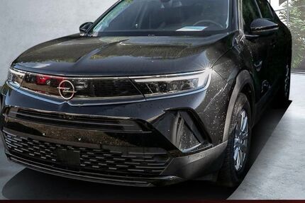 Opel Mokka 45.491 km 16.950 € Kamen 59174