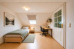 Bungalow Uetersen - 4 Zimmer, 95 m&sup2;, 329.000&euro; | Angebot:26826845