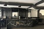 Gewerbeobjekt Völklingen - 1.950&euro; | Angebot:26305261