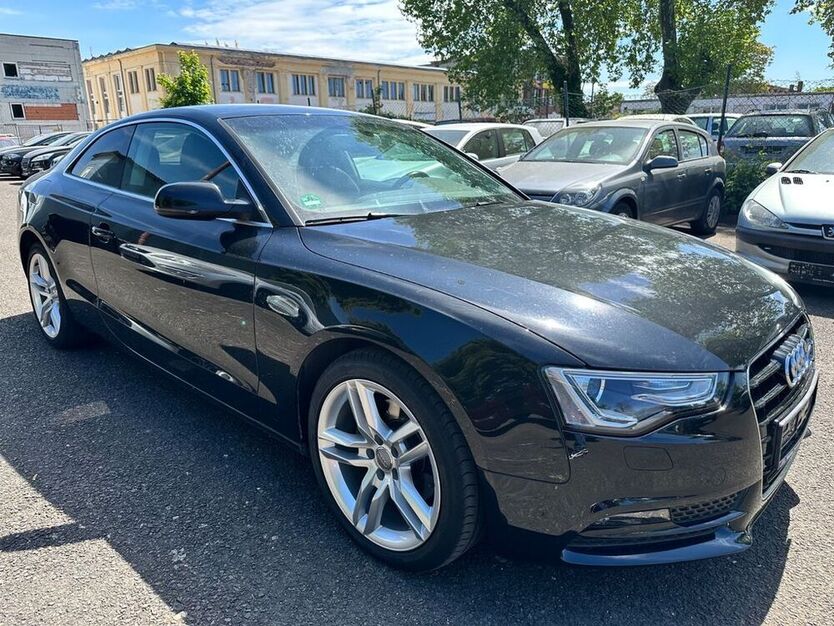 A5