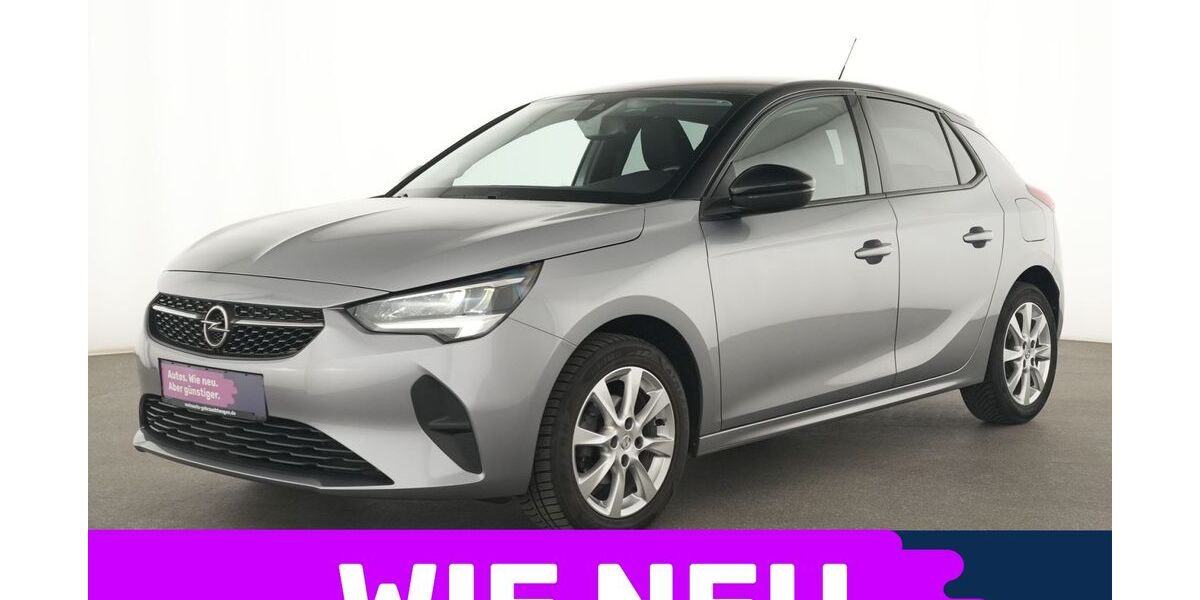 Opel Corsa 68.092 km 10.965 &euro; Neuss 41460