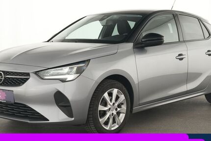 Opel Corsa 68.092 km 11.164 &euro; Neuss 41460